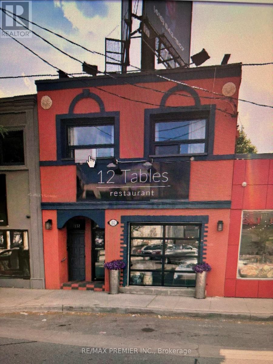 1 Bedroom Single Family