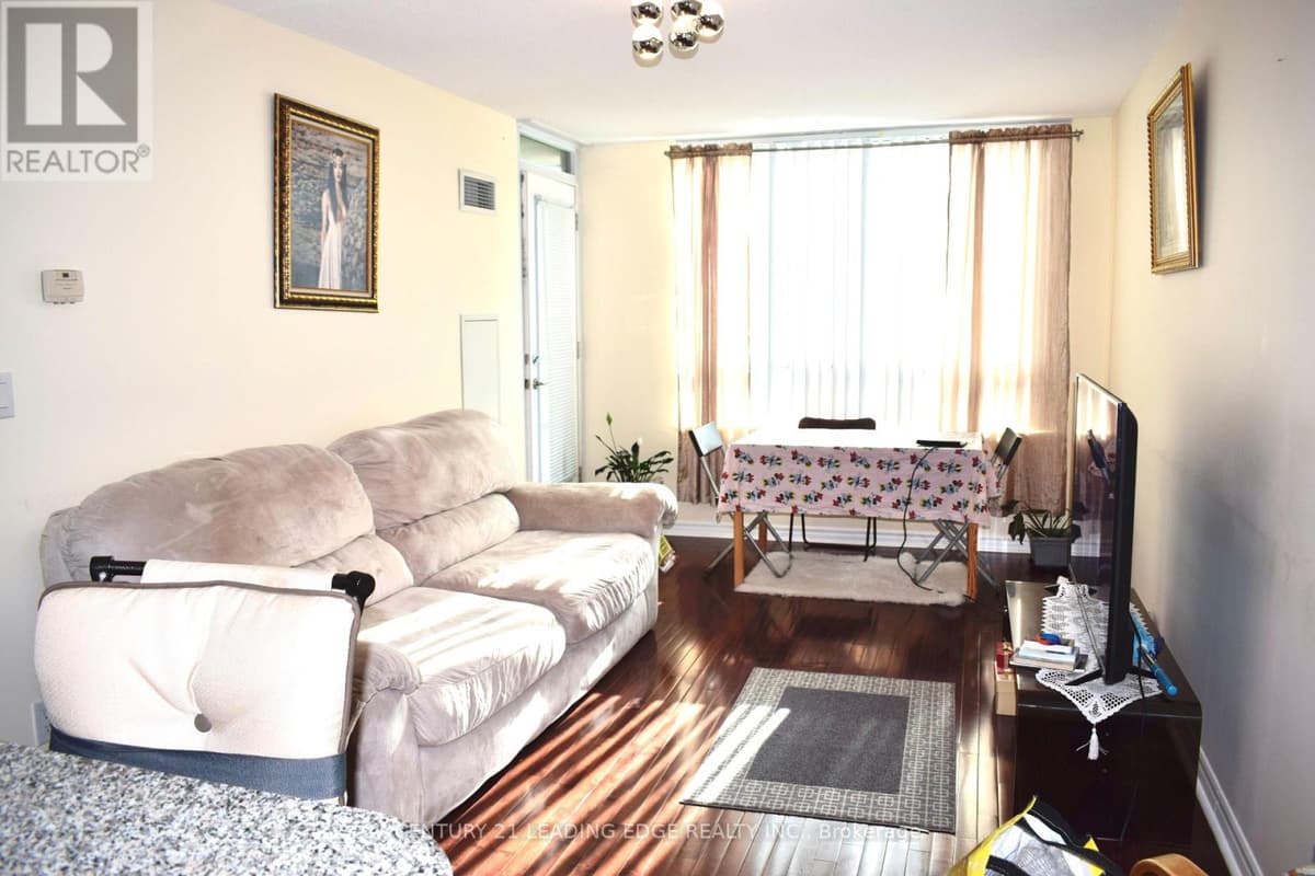 1 Bedroom Single Family