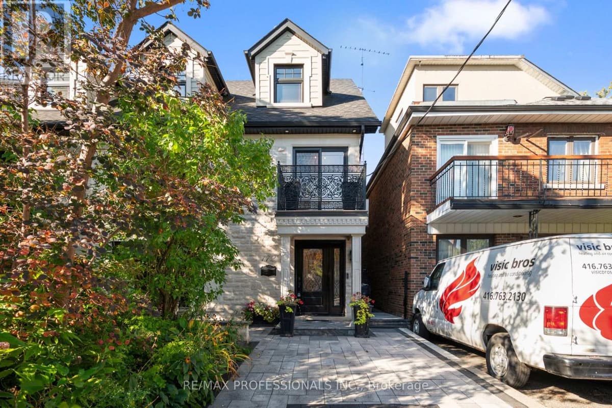 0 Bedroom Multi-family