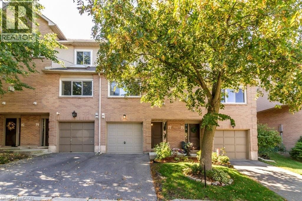 3 Bedroom Single Family