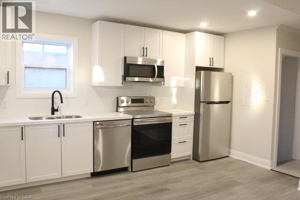 1 Bedroom Single Family