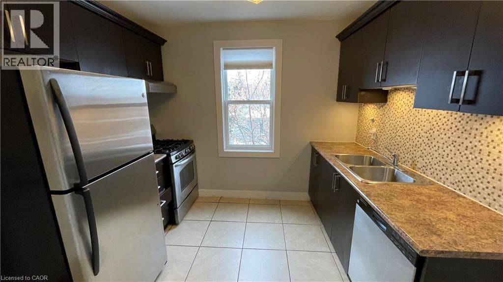 2 Bedroom Single Family