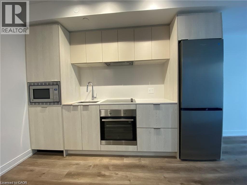 2 Bedroom Single Family