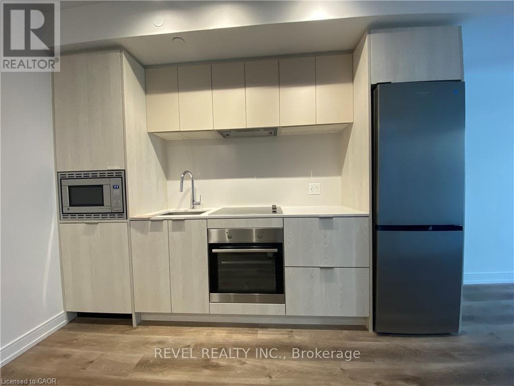 2 Bedroom Single Family