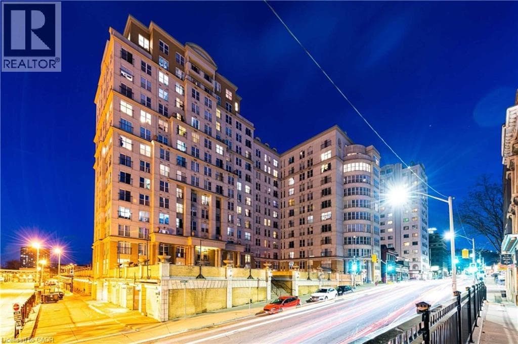 2 Bedroom Single Family