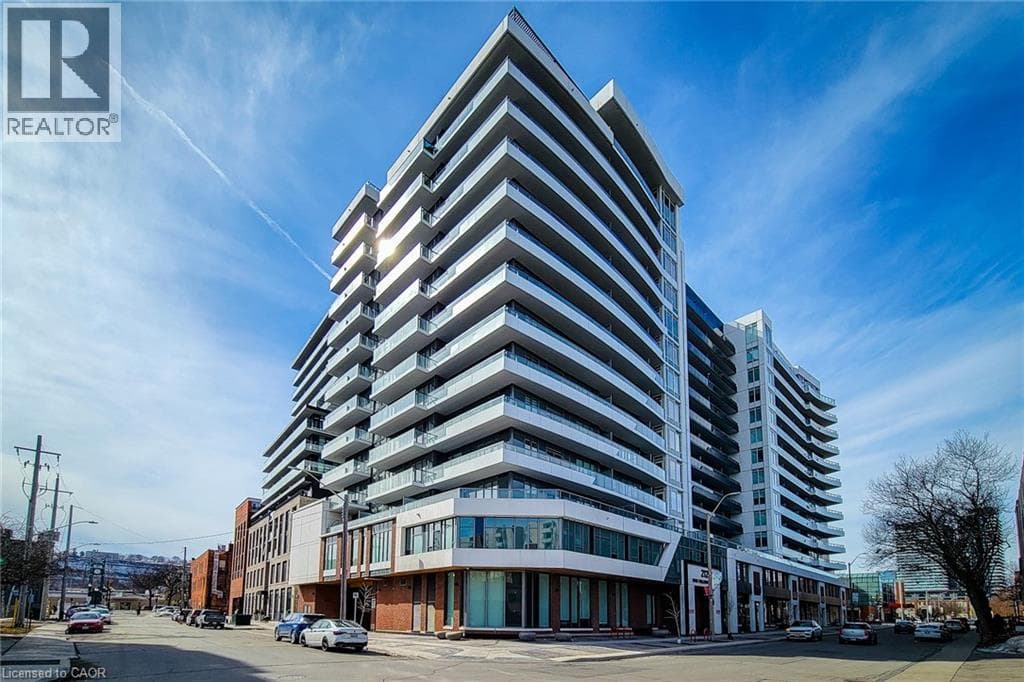 2 Bedroom Single Family