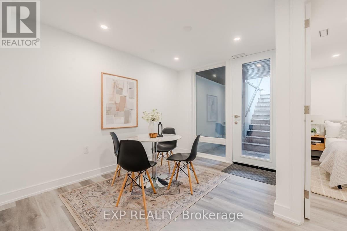 3 Bedroom Single Family