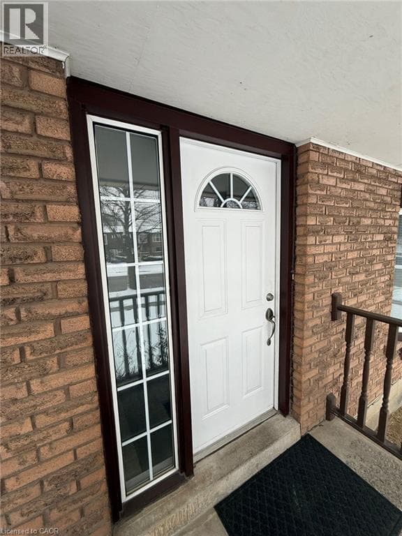 3 Bedroom Single Family