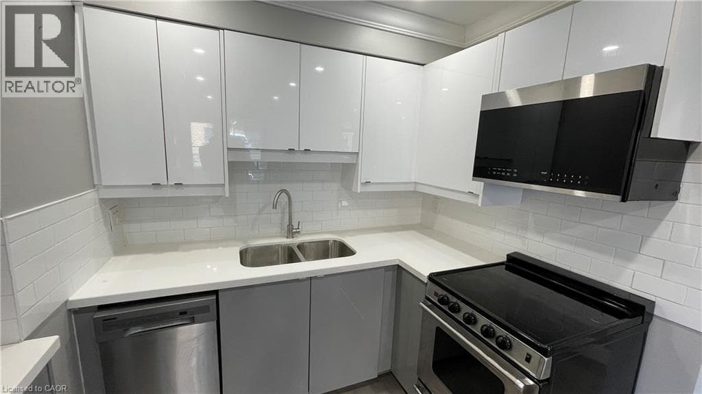 1 Bedroom Single Family