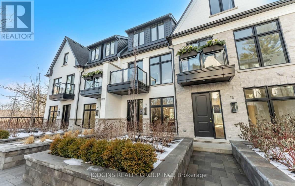 3 Bedroom Single Family