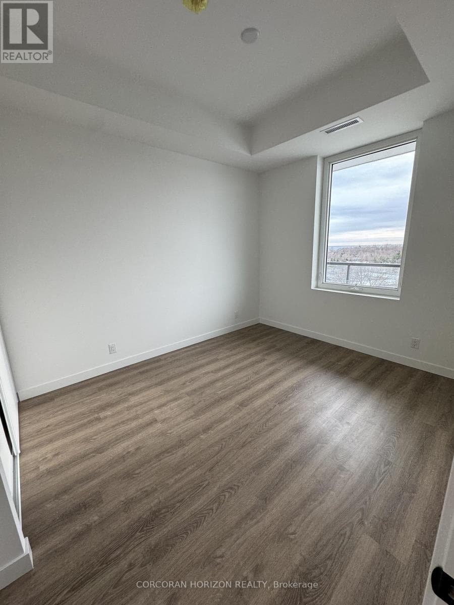 2 Bedroom Single Family