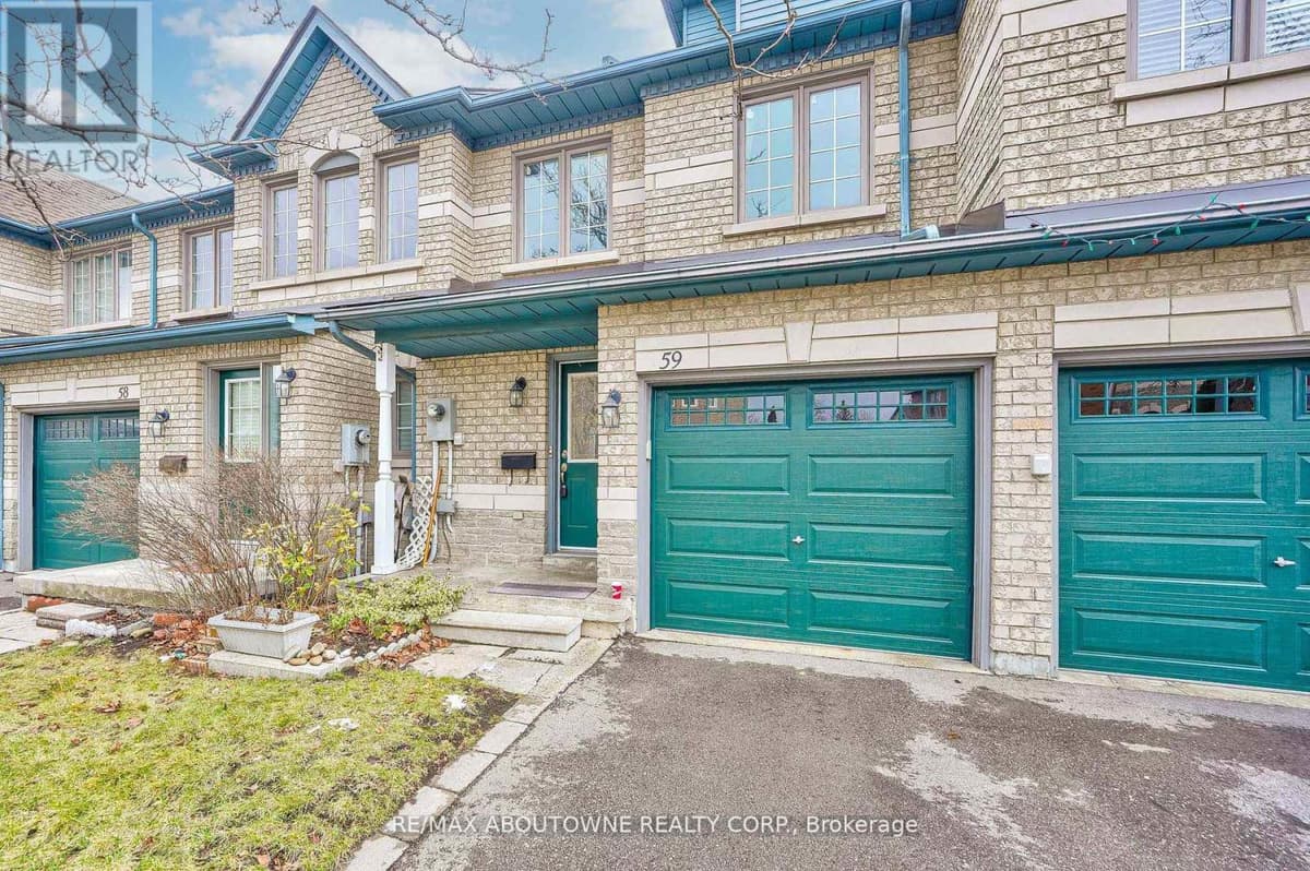 3 Bedroom Single Family