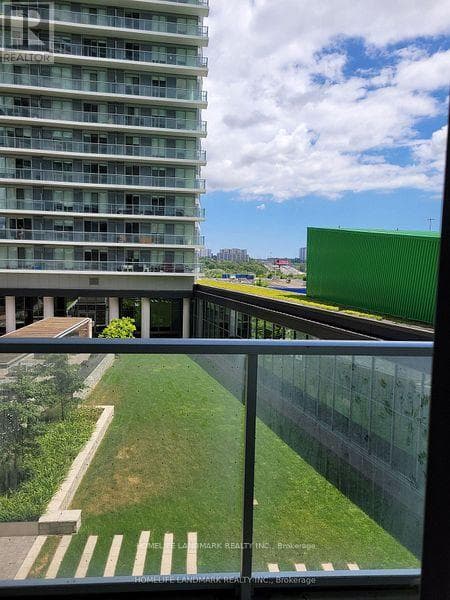 1 Bedroom Single Family