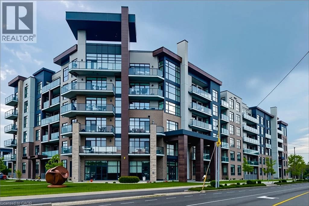 1 Bedroom Single Family