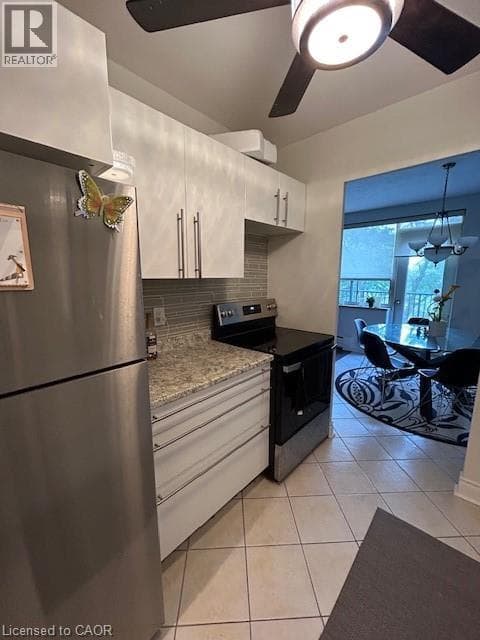 2 Bedroom Single Family