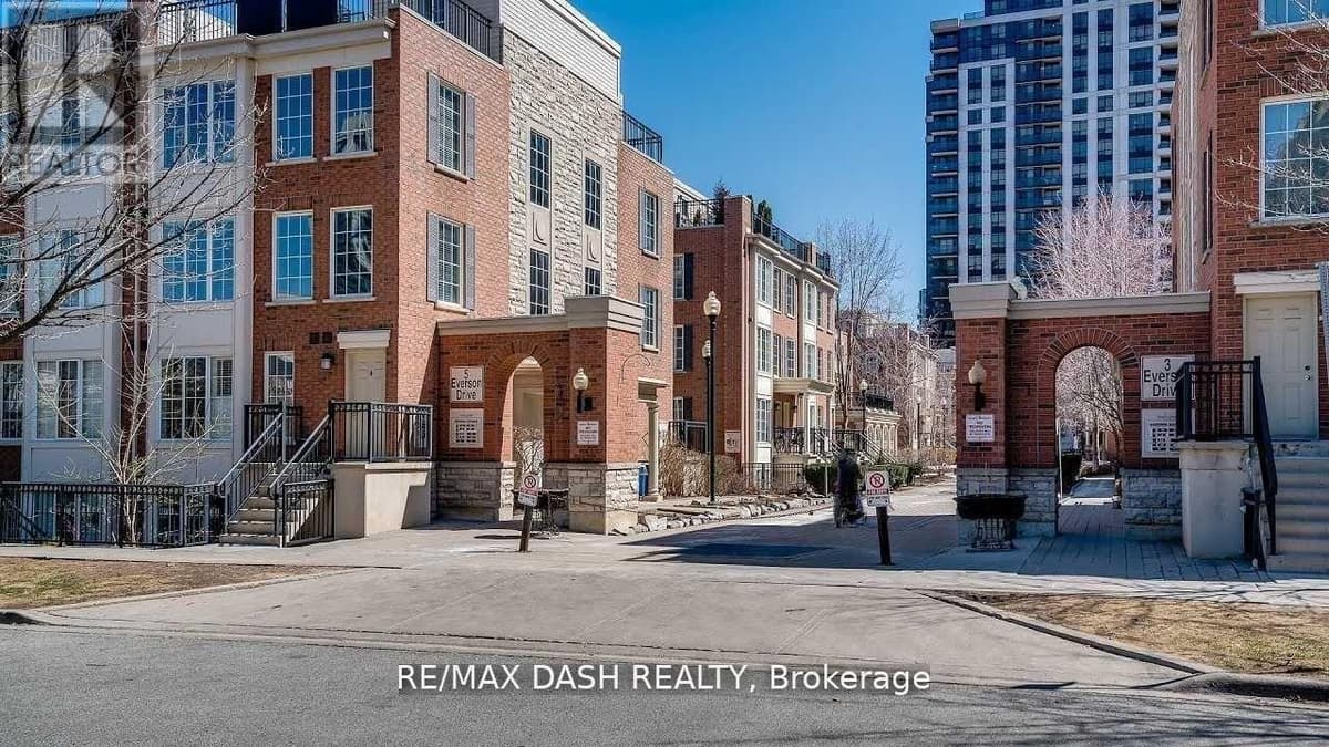 2 Bedroom Single Family