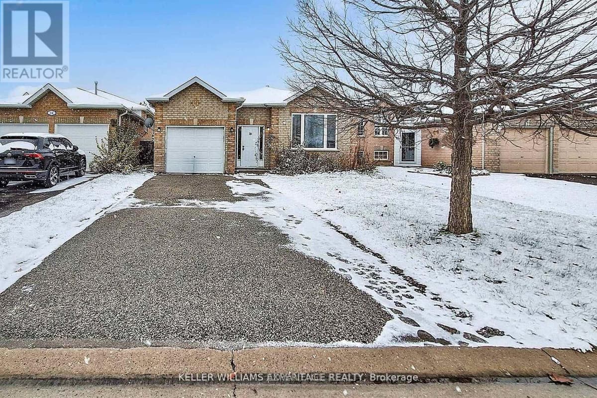 2 Bedroom Single Family