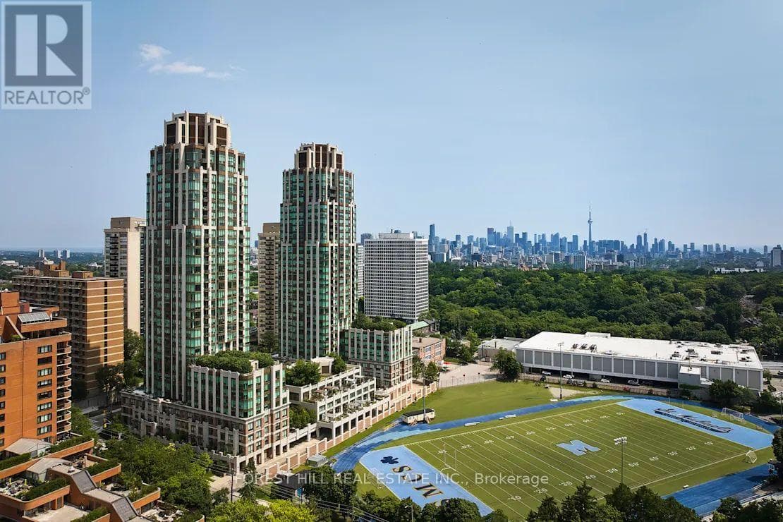 2 Bedroom Single Family