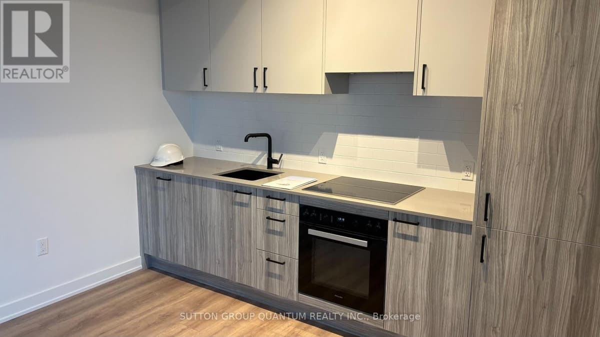 1 Bedroom Single Family