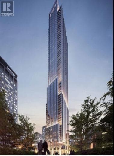 1 Bedroom Single Family