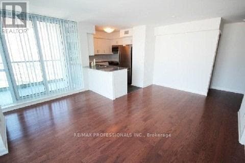 2 Bedroom Single Family