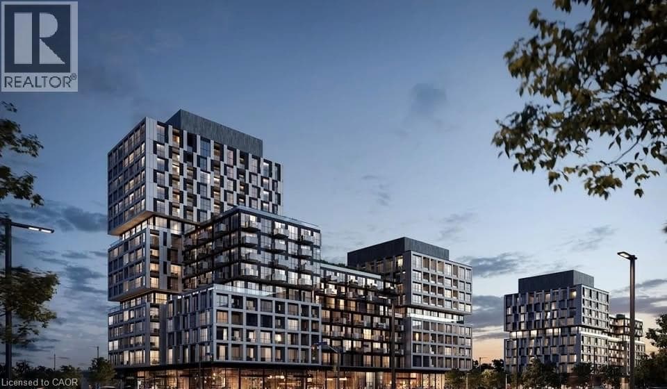 2 Bedroom Single Family