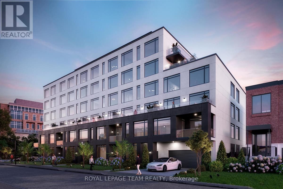 2 Bedroom Single Family