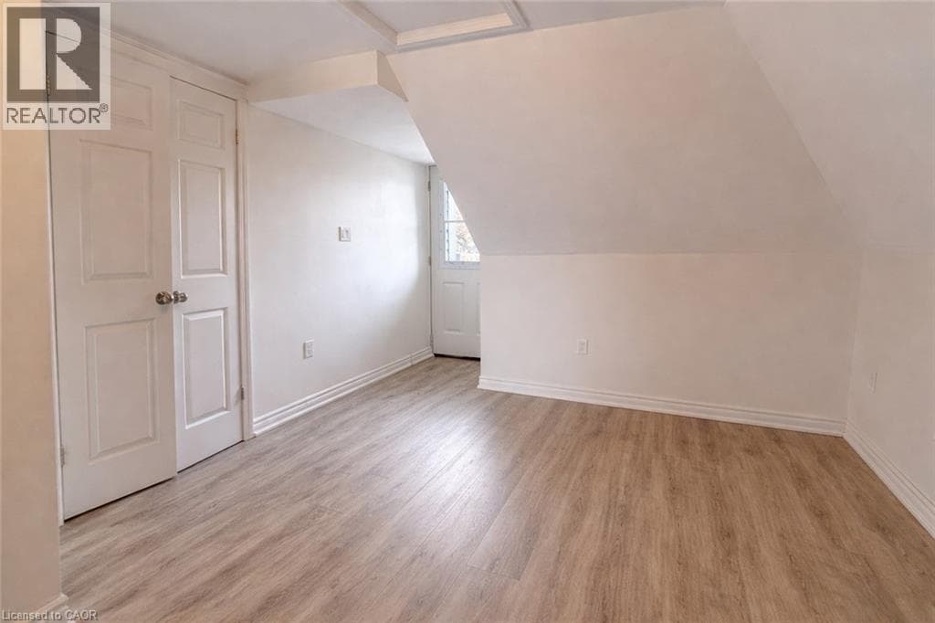 0 Bedroom Single Family