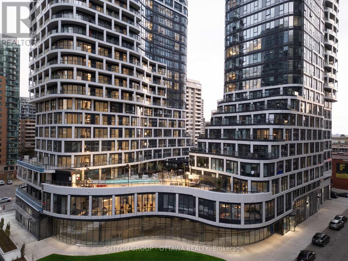 1 Bedroom Single Family