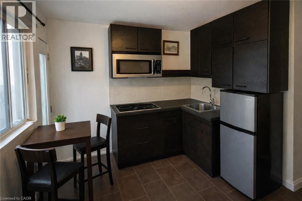 1 Bedroom Single Family