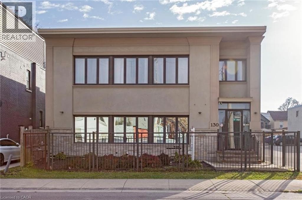 2 Bedroom Single Family