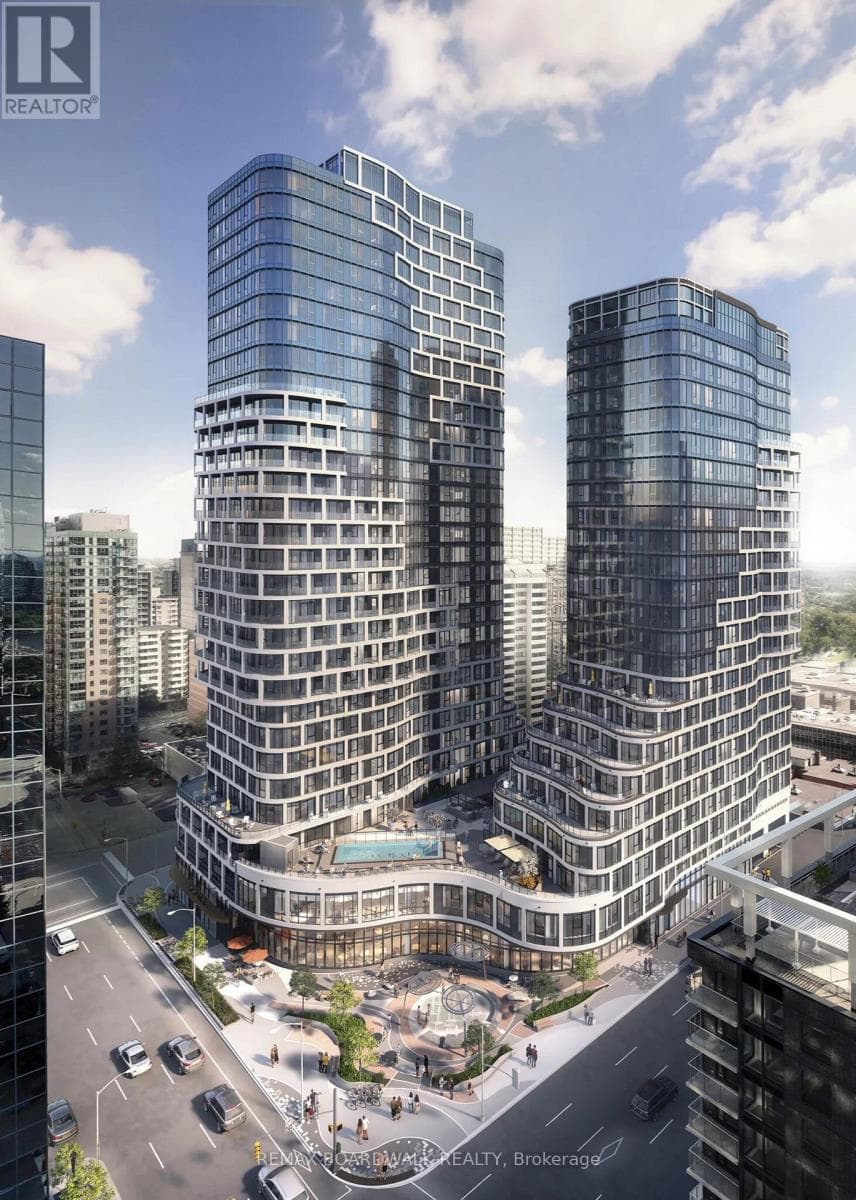 2 Bedroom Single Family