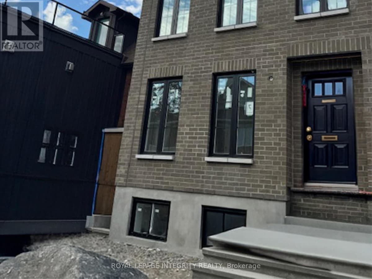 1 Bedroom Single Family