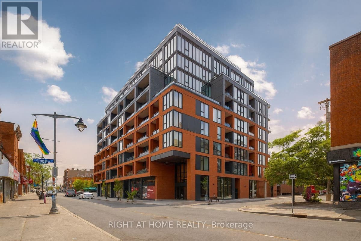 2 Bedroom Single Family