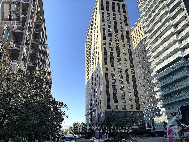 0 Bedroom Single Family