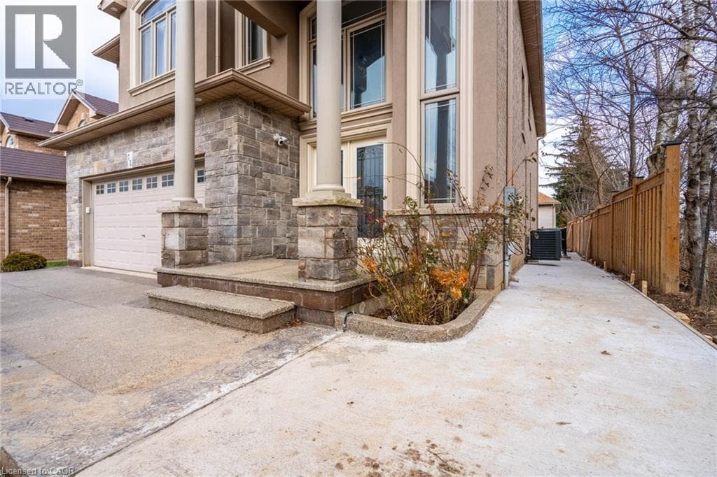 2 Bedroom Single Family