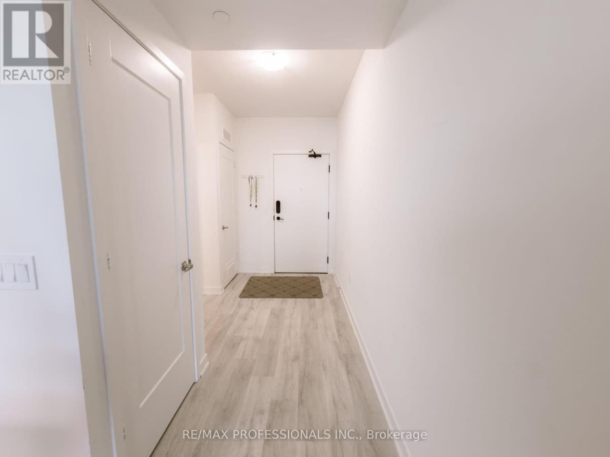 3 Bedroom Single Family