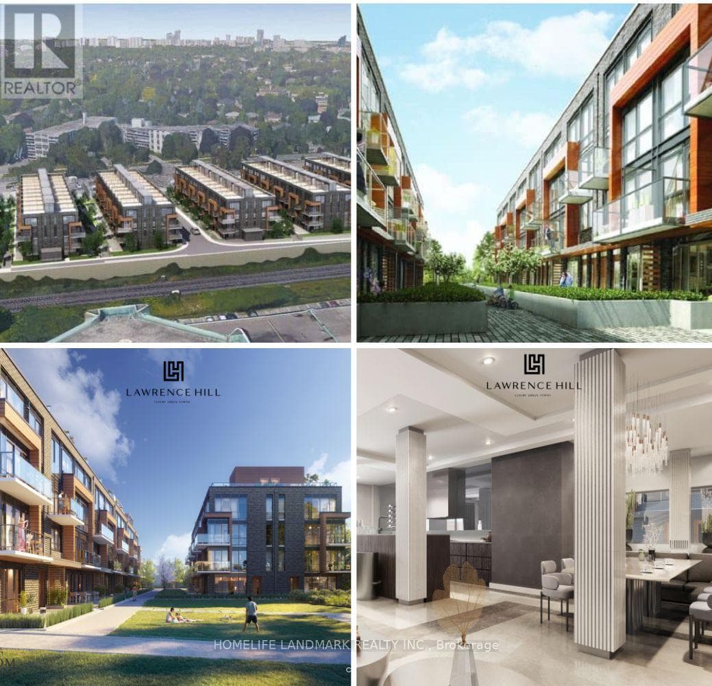 3 Bedroom Single Family