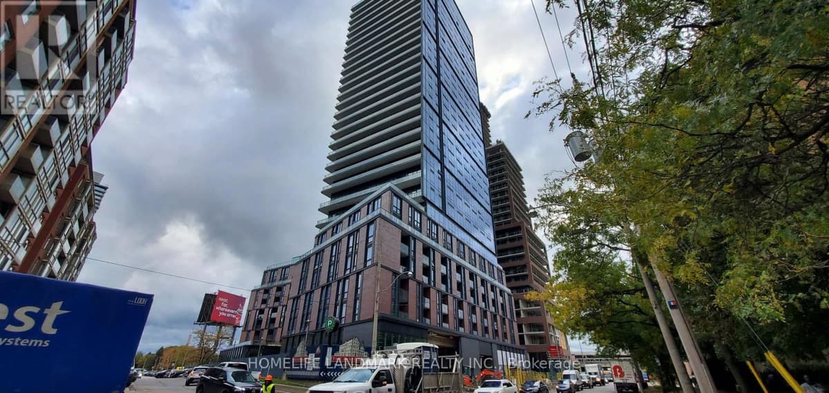 2 Bed · 1 Bath Detached House for Rent in Toronto