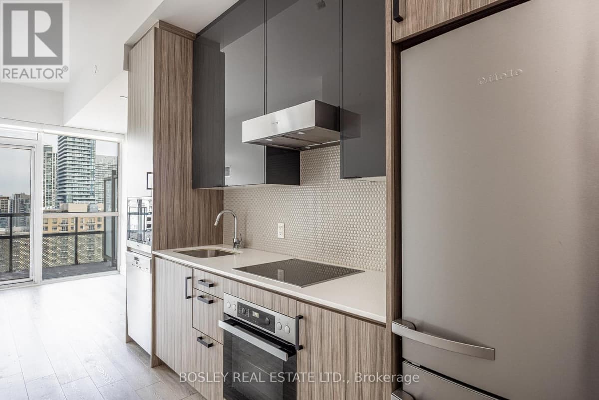 2 Bedroom Single Family