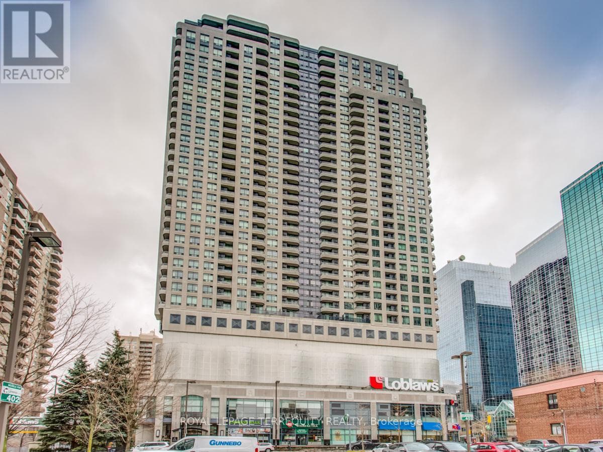 2 Bedroom Single Family