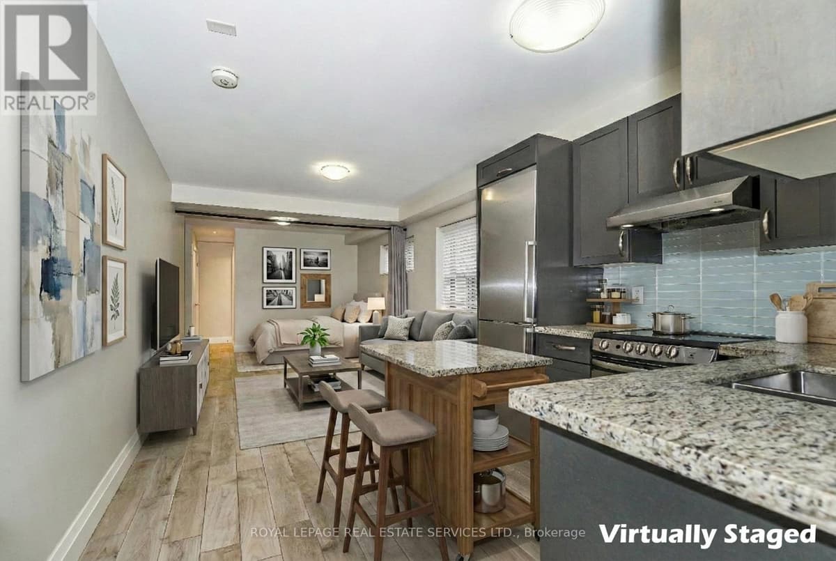 0 Bedroom Multi-family