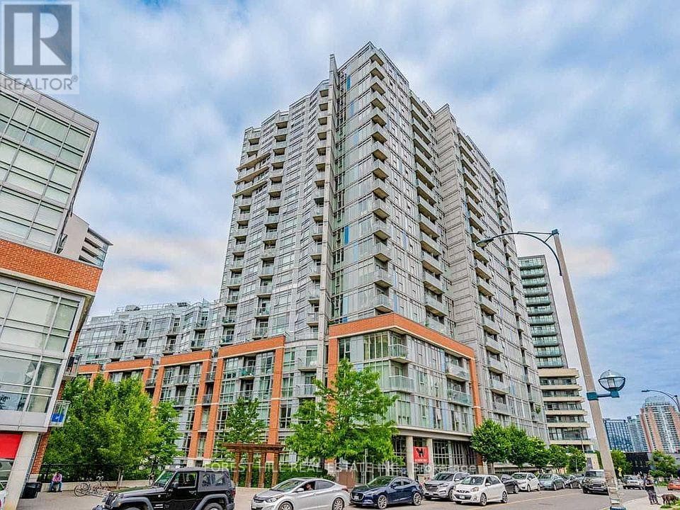 2 Bedroom Single Family