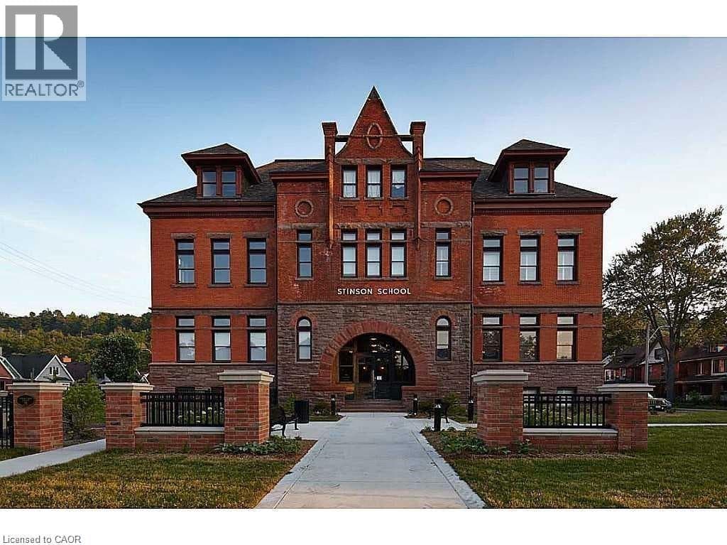 0 Bedroom Single Family