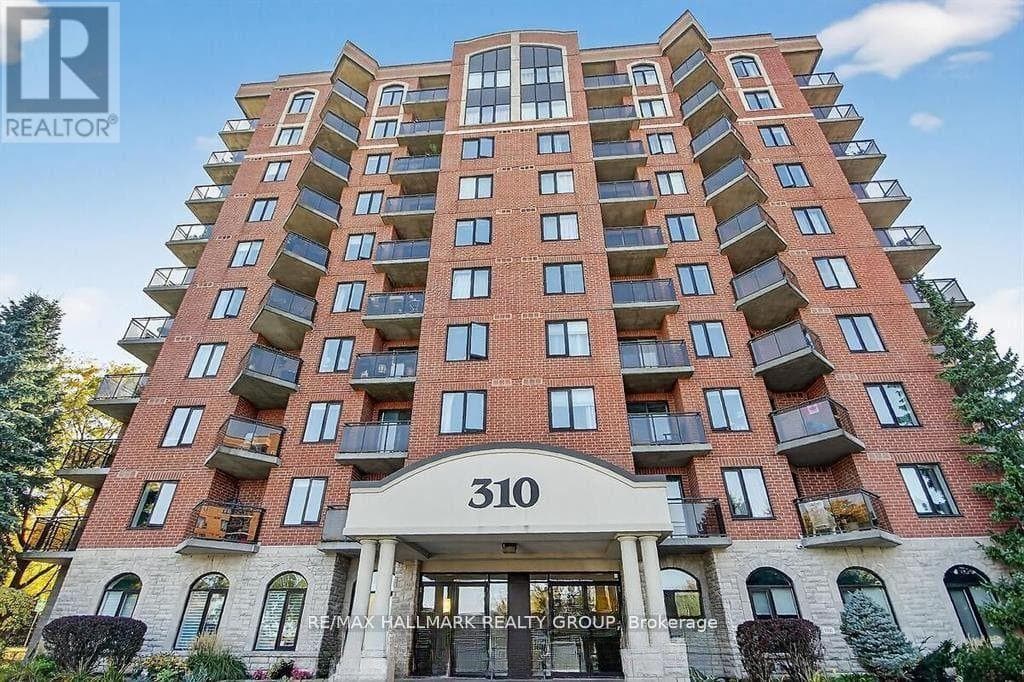 1 Bedroom Single Family