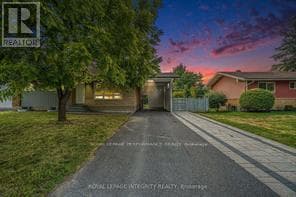 4 Bedroom Single Family