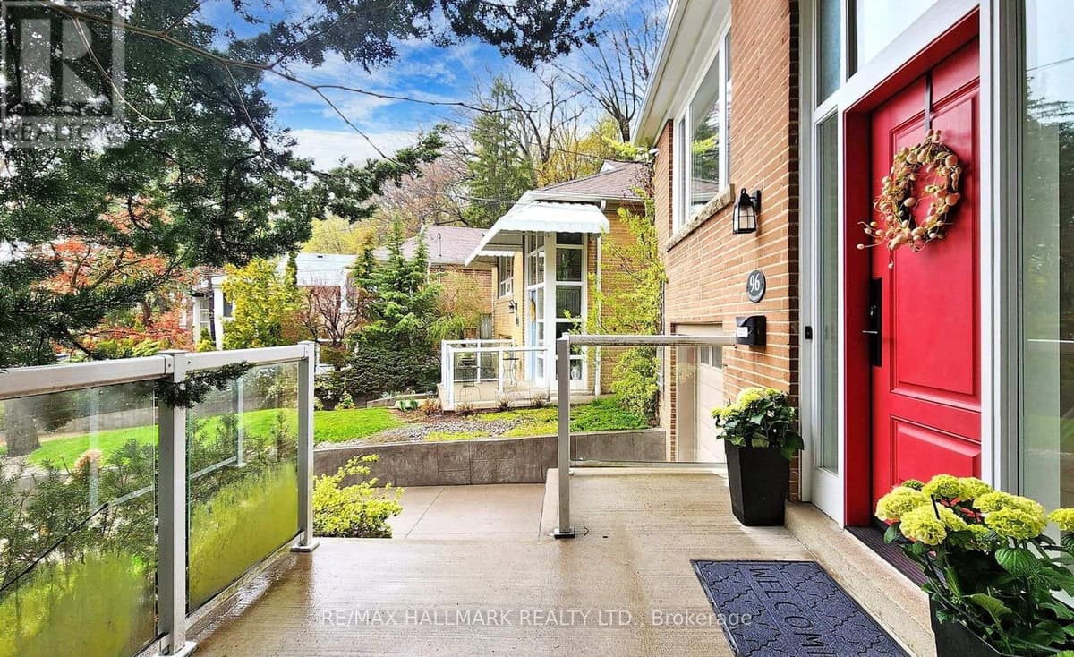 3 Bedroom Single Family