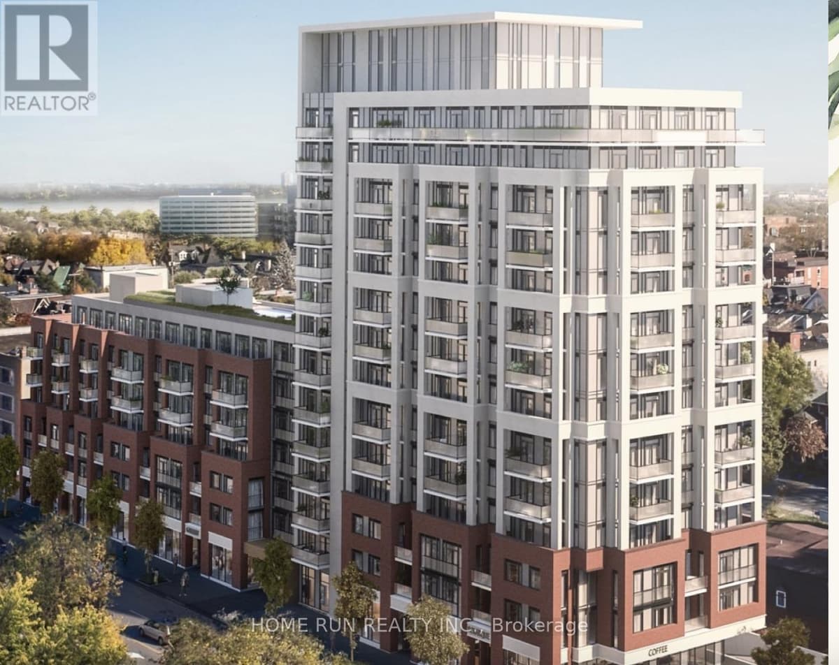 1 Bedroom Single Family