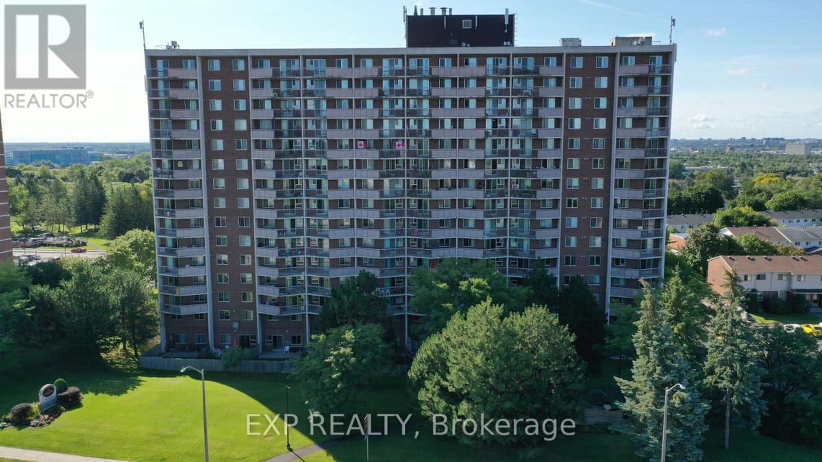 2 Bedroom Multi-family