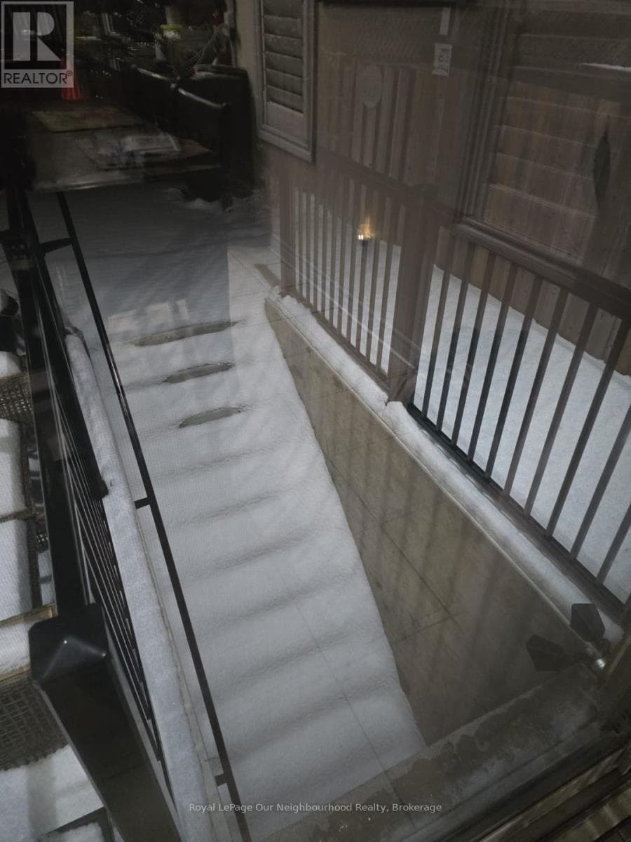 2 Bedroom Single Family